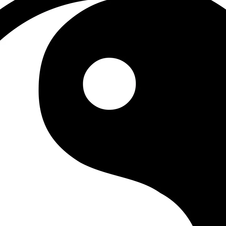 chat with ai character: Idk