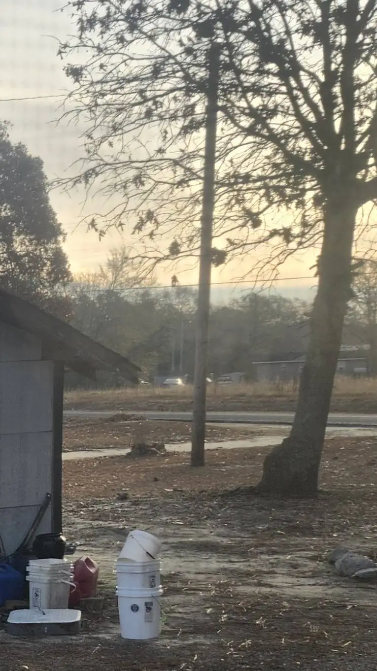 ai character: SMG4 and Kool kids background