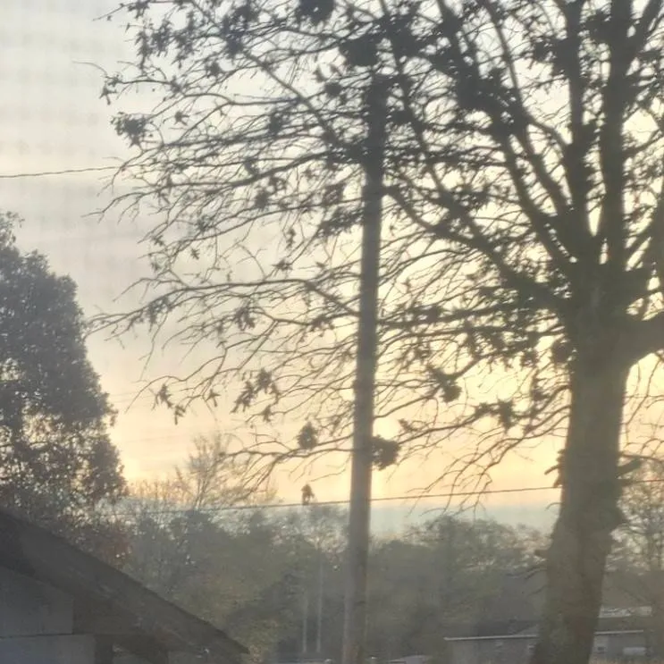 chat with ai character: SMG4 and Kool kids