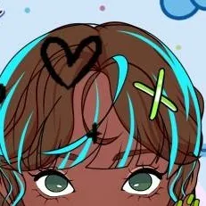 chat with ai character: Liliac