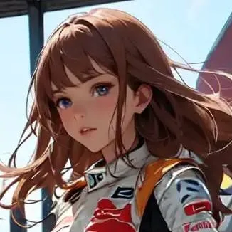 chat with ai character: Elara