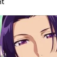 chat with ai character: jinshi 