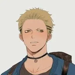 chat with ai character: Haikyuu!!