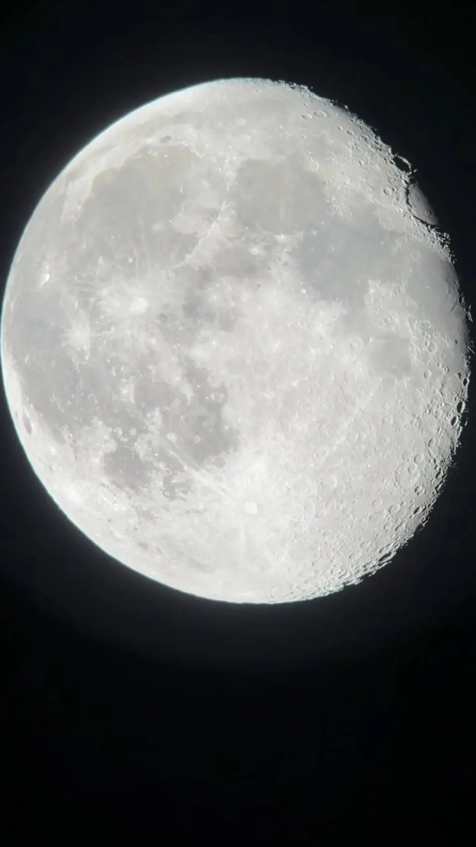 ai character: Shiratorizawa background