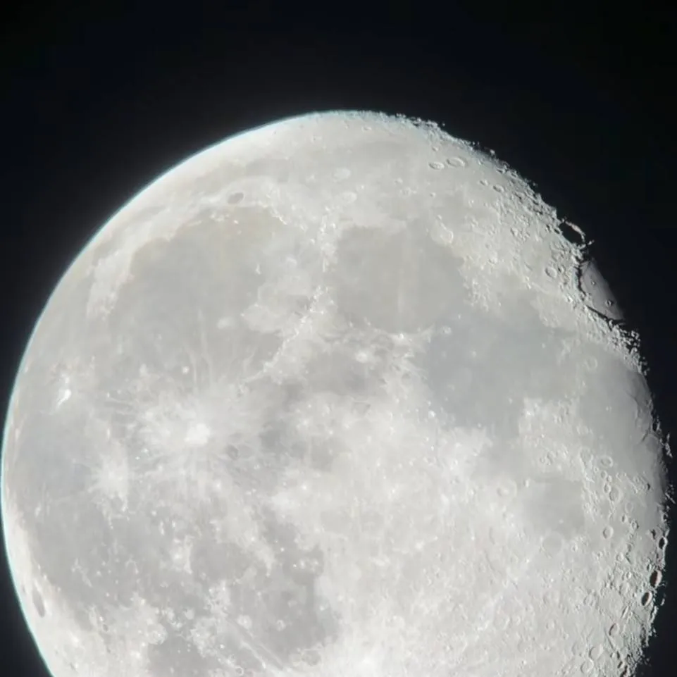 chat with ai character: Shiratorizawa