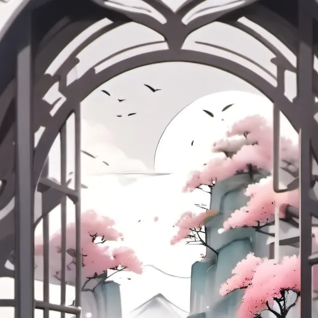 chat with ai character: skz pick me 