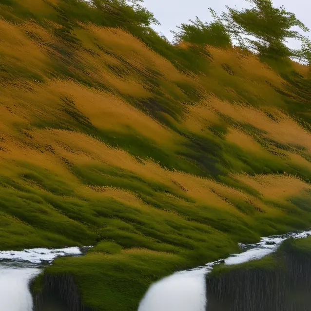 chat with ai character: skz (new girl)