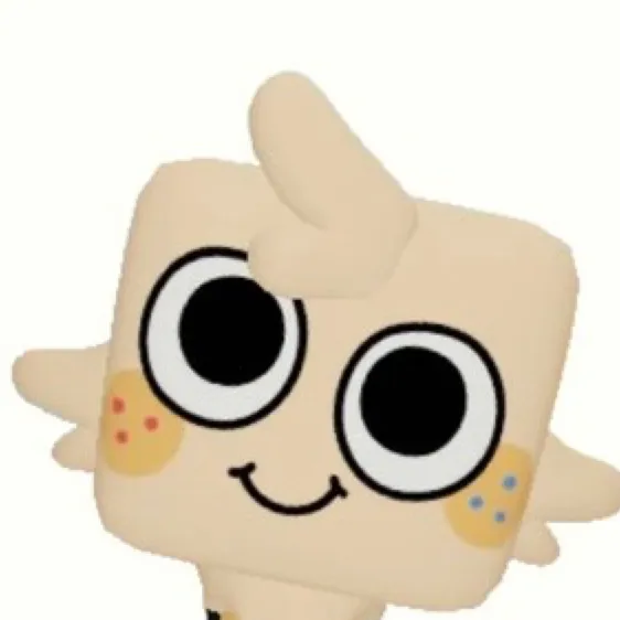 chat with ai character: MHA sleepover