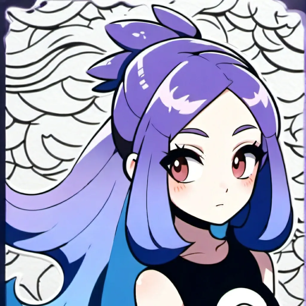 chat with ai character: pokemon Trainer 