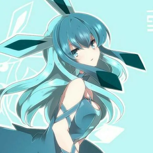 chat with ai character: gijinka school