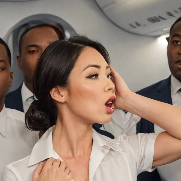 chat with ai character: Rei