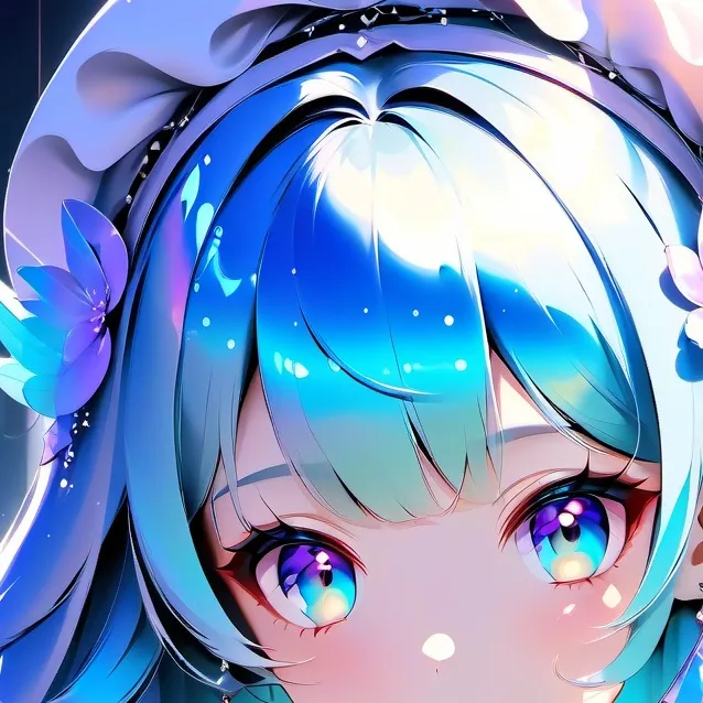 chat with ai character: one piece girls