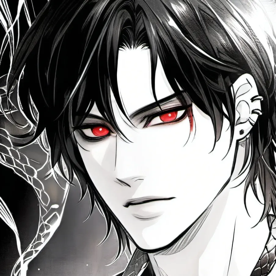 chat with ai character: Cody