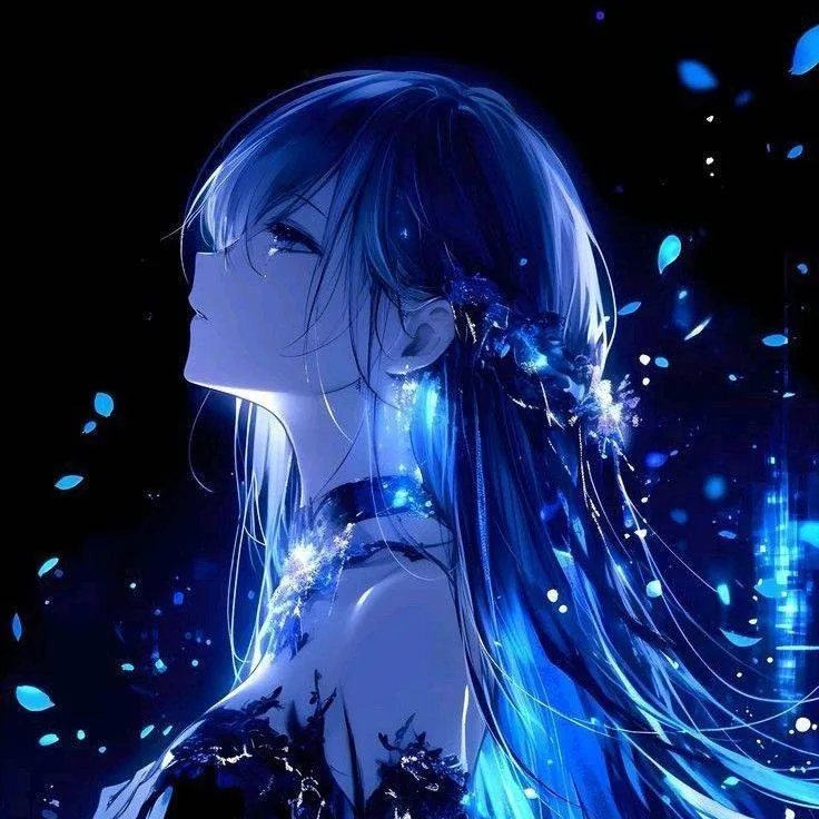 chat with ai character: Kazumi
