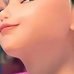 chat with ai character: Baby-Saja Boys