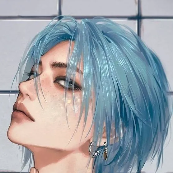 chat with ai character: Jay