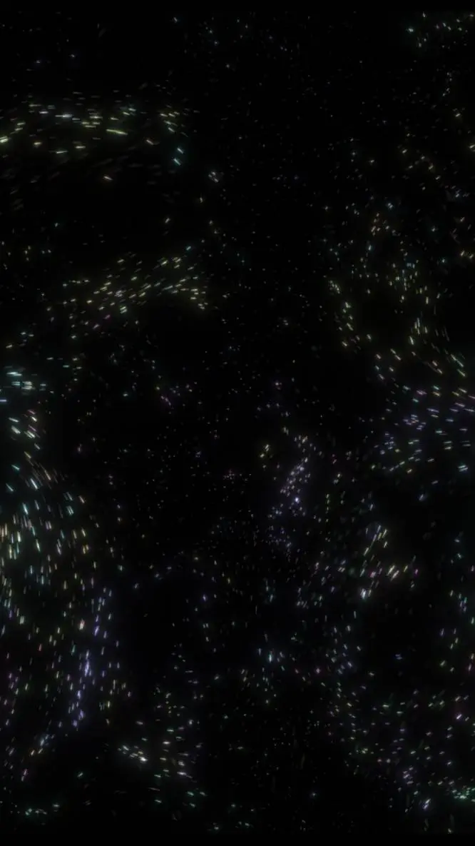 ai character: texting ex background