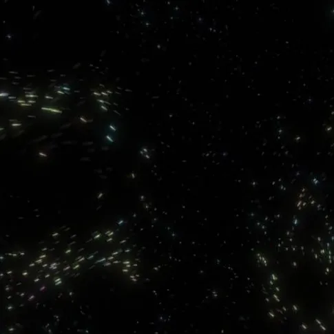 chat with ai character: texting ex