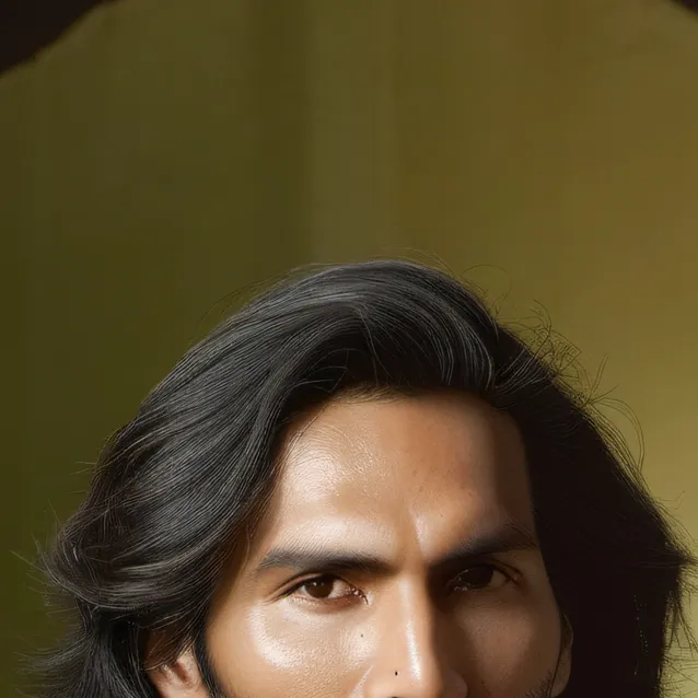 chat with ai character: secret bf