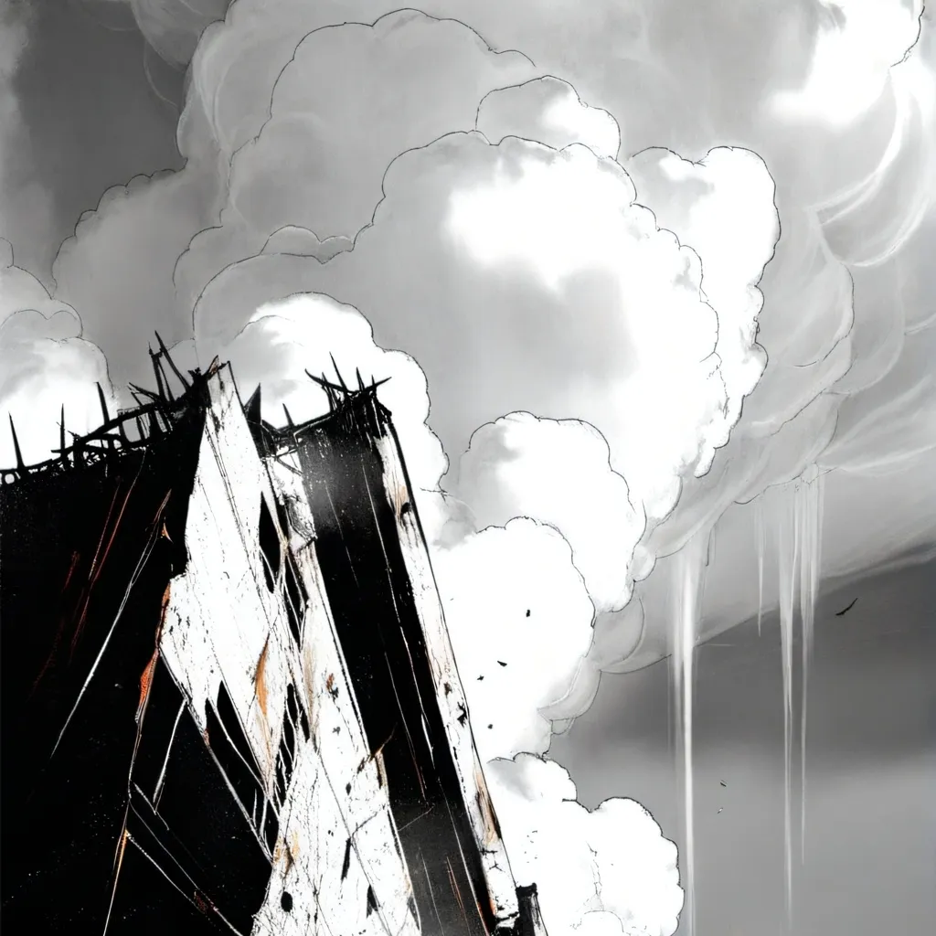 chat with ai character: MHA war