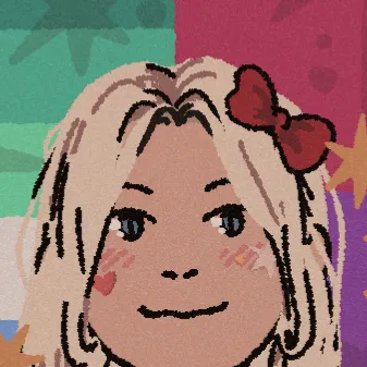 chat with ai character: Mia