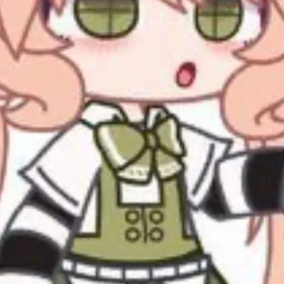 chat with ai character: Mia