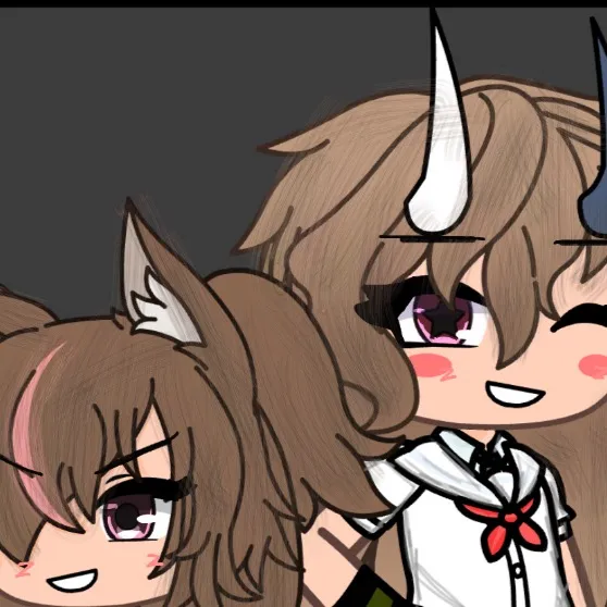 chat with ai character: Mila and Riley 