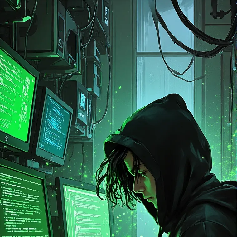 chat with ai character: 1x1x1x1x1