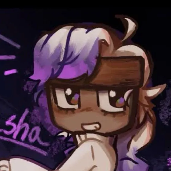 chat with ai character: Brusha 