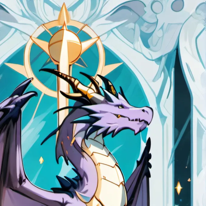 chat with ai character: ForestFire