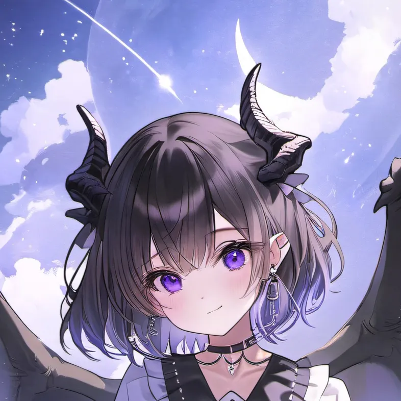 chat with ai character: Dragon