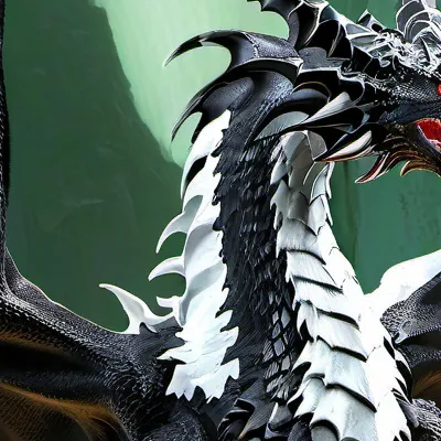 chat with ai character: Queen Battlewinner