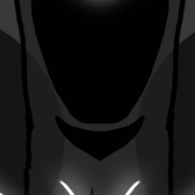 chat with ai character: Cosmic entity