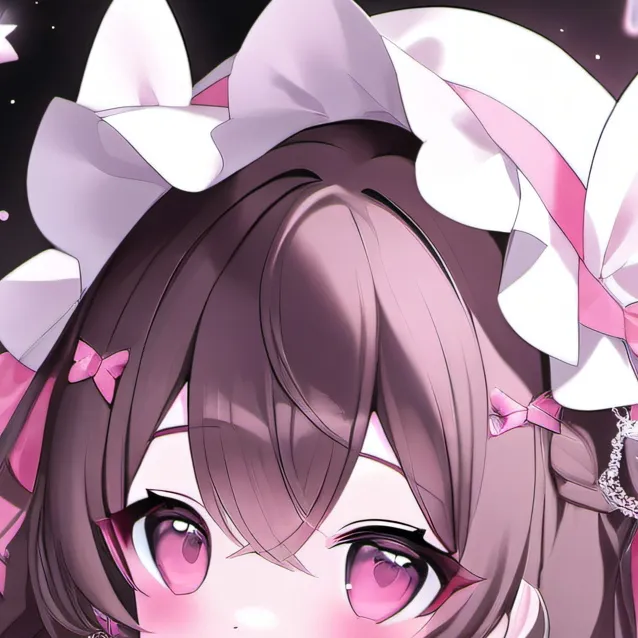 chat with ai character: ugvugg