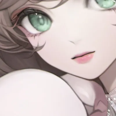 chat with ai character: 𝓢𝓱𝓸𝓹𝓲𝓮