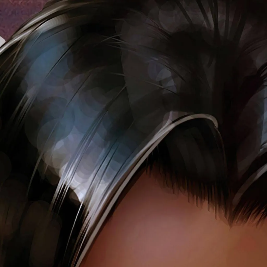 chat with ai character: boa Hancock 