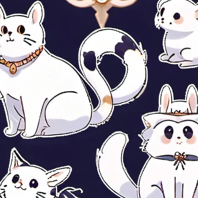 chat with ai character: SC but creppy..