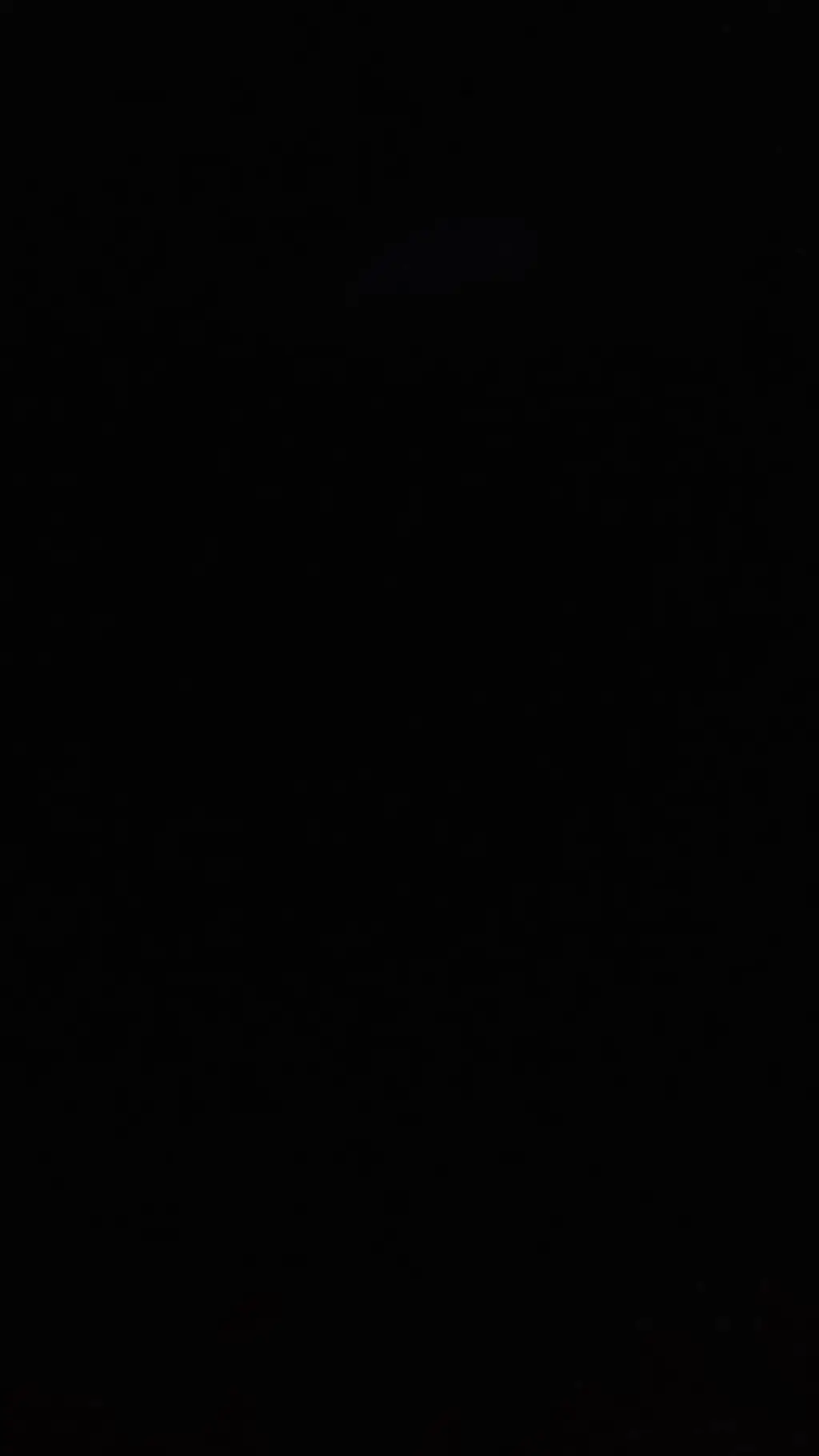 ai character: FNAF SC background