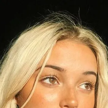 Chat with Livvy Dunne - text or voice, Enjoy AI Chat Free & Safe