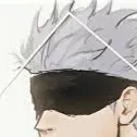 chat with ai character: 😏Gojo😏
