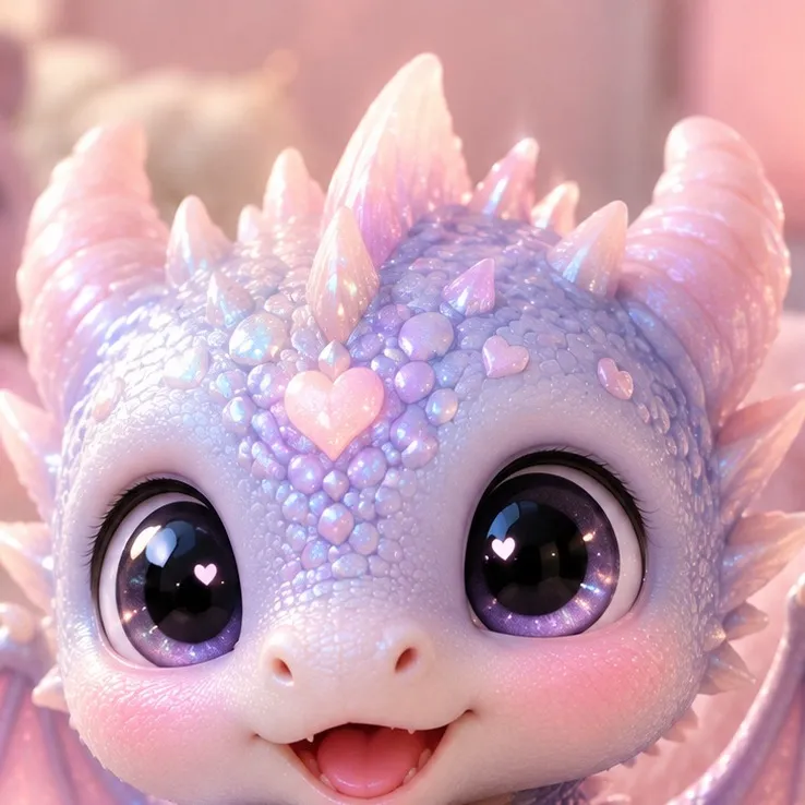 chat with ai character: Lovy