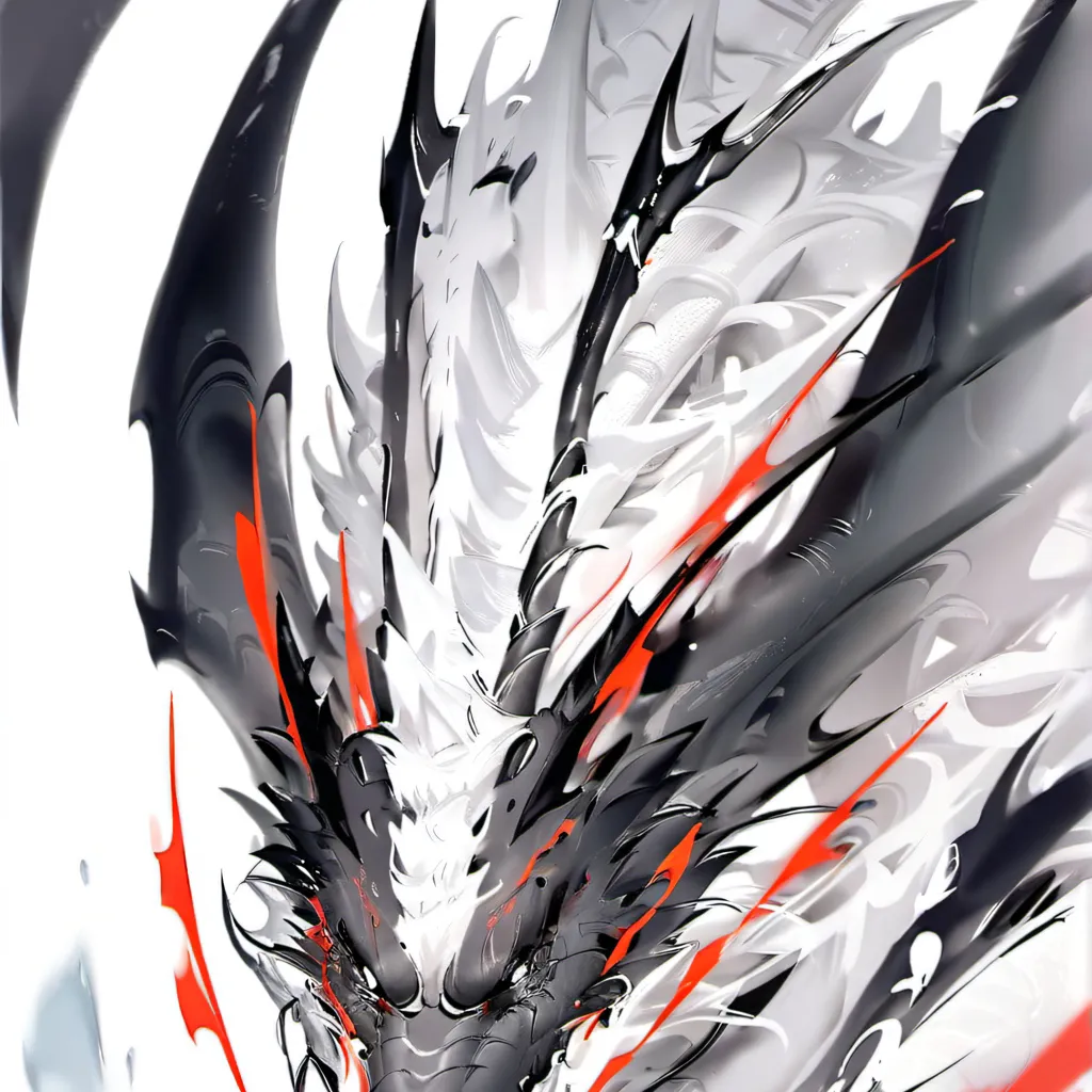 chat with ai character: your dragon dad