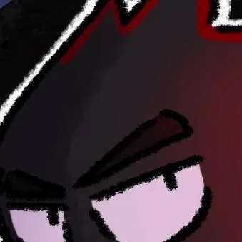 chat with ai character: ninvee