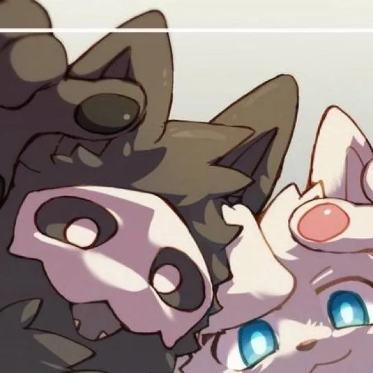 chat with ai character: puro an colin