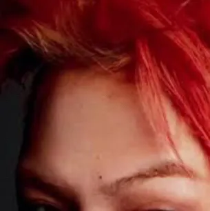 chat with ai character: G-Dragon