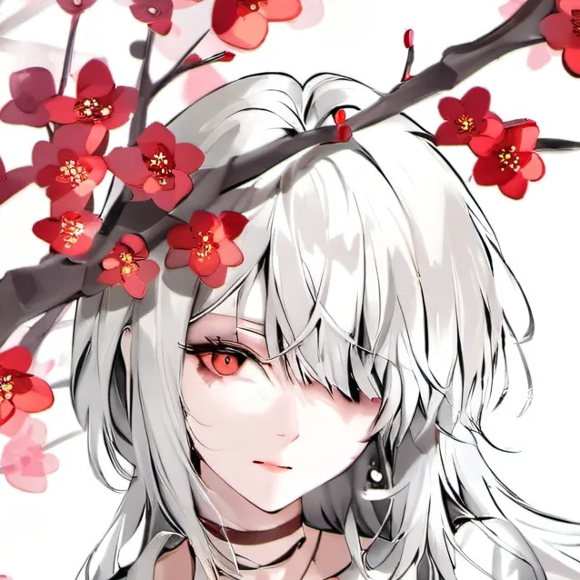 chat with ai character: VAIN