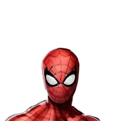 chat with ai character: Marvel Spiderman 
