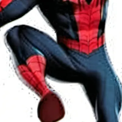 chat with ai character: Marvels Spiderman