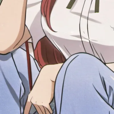 chat with ai character: Mary Jane Watson 