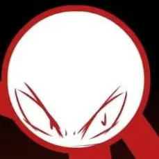 chat with ai character: KJ